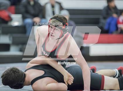 Thumbnail 2 in South @ Muskego photogallery.