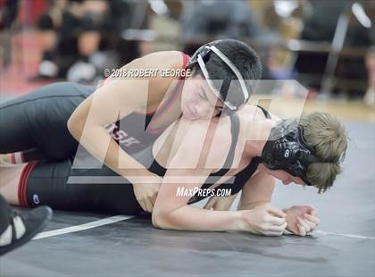 Thumbnail 3 in South @ Muskego photogallery.