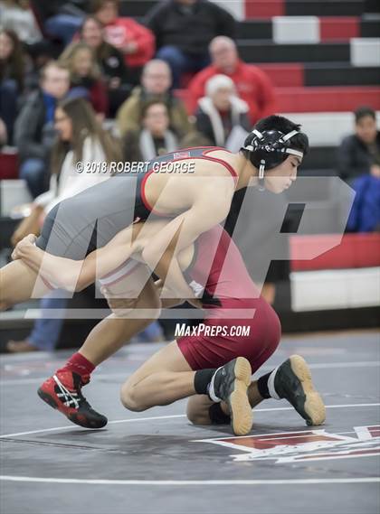 Thumbnail 2 in South @ Muskego photogallery.