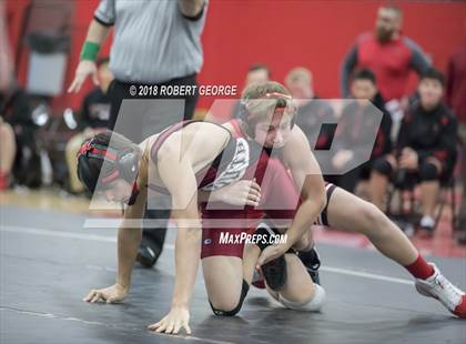 Thumbnail 2 in South @ Muskego photogallery.