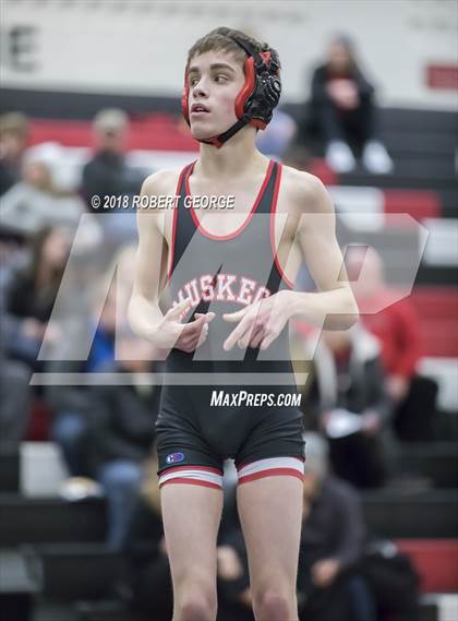 Thumbnail 1 in South @ Muskego photogallery.