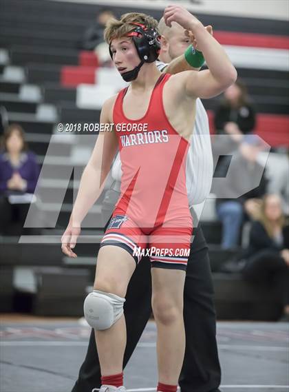 Thumbnail 3 in South @ Muskego photogallery.