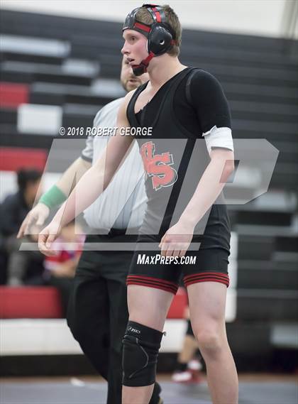 Thumbnail 2 in South @ Muskego photogallery.