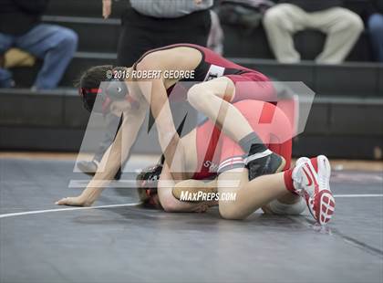 Thumbnail 2 in South @ Muskego photogallery.