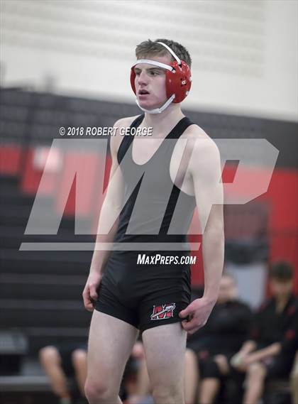 Thumbnail 3 in South @ Muskego photogallery.