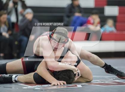 Thumbnail 3 in South @ Muskego photogallery.