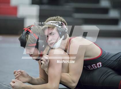 Thumbnail 3 in South @ Muskego photogallery.