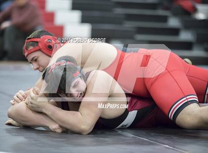 Thumbnail 1 in South @ Muskego photogallery.