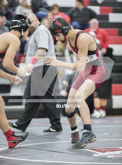 Thumbnail 1 in South @ Muskego photogallery.