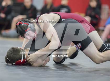 Thumbnail 2 in South @ Muskego photogallery.