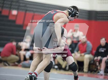 Thumbnail 3 in South @ Muskego photogallery.