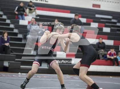 Thumbnail 3 in South @ Muskego photogallery.