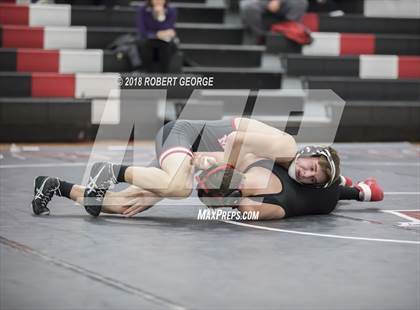 Thumbnail 2 in South @ Muskego photogallery.