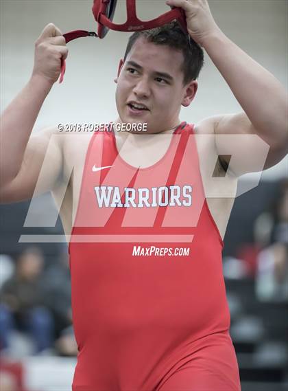 Thumbnail 2 in South @ Muskego photogallery.