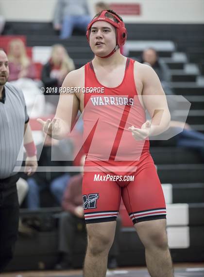 Thumbnail 3 in South @ Muskego photogallery.