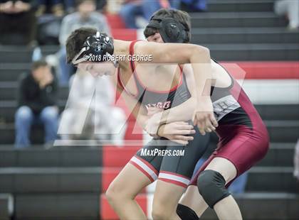 Thumbnail 3 in South @ Muskego photogallery.