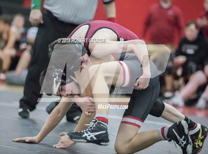 Thumbnail 1 in South @ Muskego photogallery.