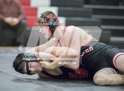 Thumbnail 2 in South @ Muskego photogallery.