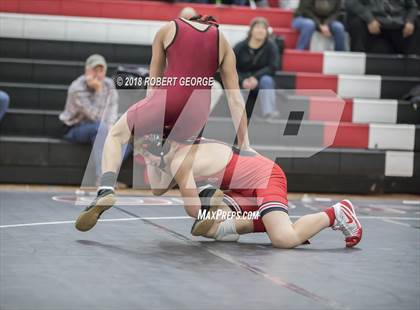 Thumbnail 1 in South @ Muskego photogallery.