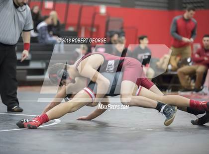 Thumbnail 2 in South @ Muskego photogallery.