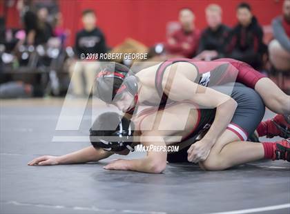 Thumbnail 1 in South @ Muskego photogallery.
