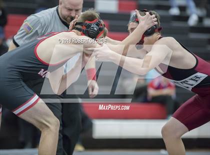 Thumbnail 2 in South @ Muskego photogallery.