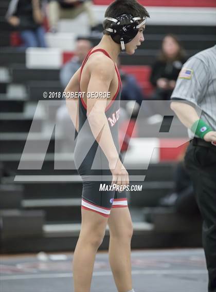 Thumbnail 2 in South @ Muskego photogallery.