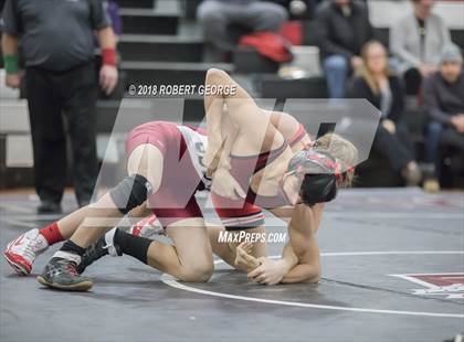 Thumbnail 1 in South @ Muskego photogallery.
