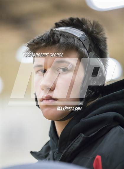 Thumbnail 1 in South @ Muskego photogallery.