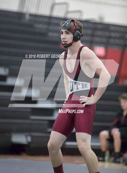 Thumbnail 2 in South @ Muskego photogallery.