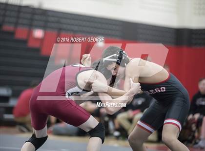 Thumbnail 1 in South @ Muskego photogallery.