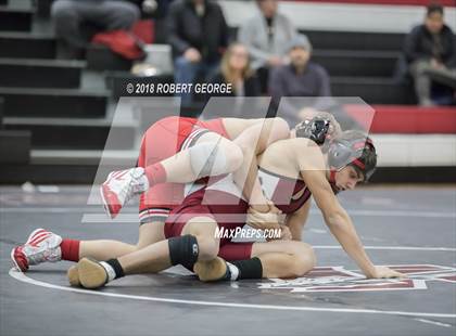 Thumbnail 3 in South @ Muskego photogallery.