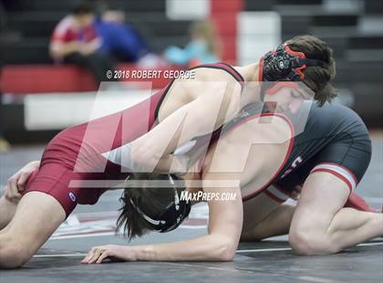 Thumbnail 2 in South @ Muskego photogallery.