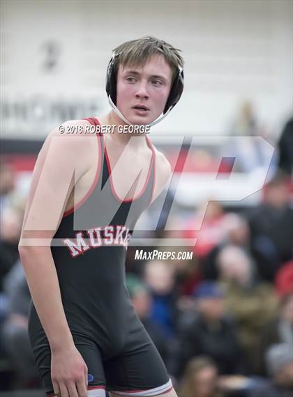 Thumbnail 2 in South @ Muskego photogallery.