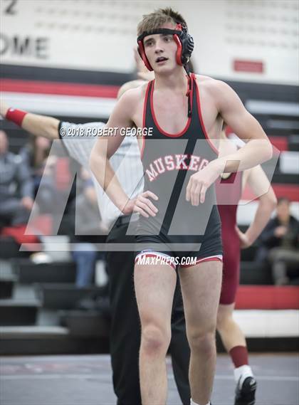 Thumbnail 1 in South @ Muskego photogallery.