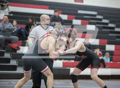 Thumbnail 2 in South @ Muskego photogallery.
