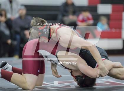 Thumbnail 3 in South @ Muskego photogallery.
