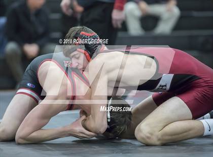 Thumbnail 3 in South @ Muskego photogallery.