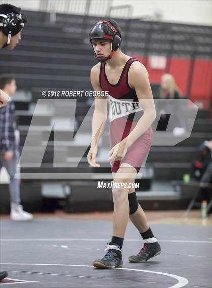 Thumbnail 1 in South @ Muskego photogallery.