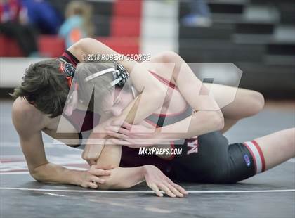 Thumbnail 1 in South @ Muskego photogallery.