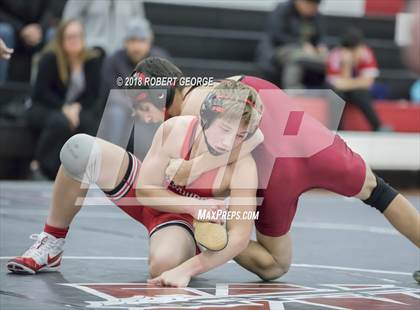 Thumbnail 3 in South @ Muskego photogallery.