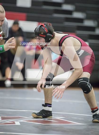 Thumbnail 1 in South @ Muskego photogallery.