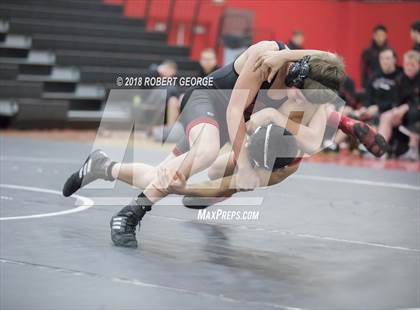 Thumbnail 1 in South @ Muskego photogallery.