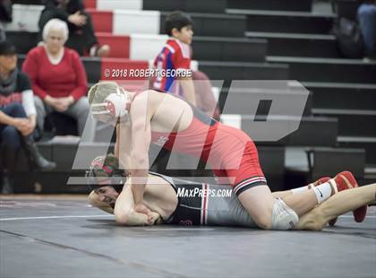 Thumbnail 3 in South @ Muskego photogallery.