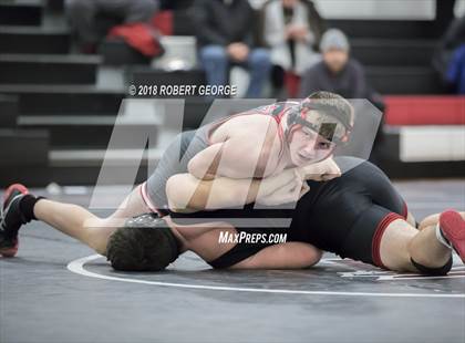 Thumbnail 3 in South @ Muskego photogallery.