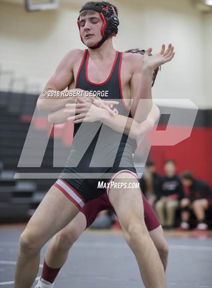 Thumbnail 1 in South @ Muskego photogallery.