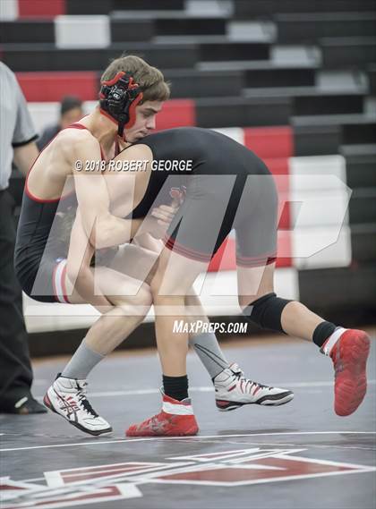 Thumbnail 1 in South @ Muskego photogallery.
