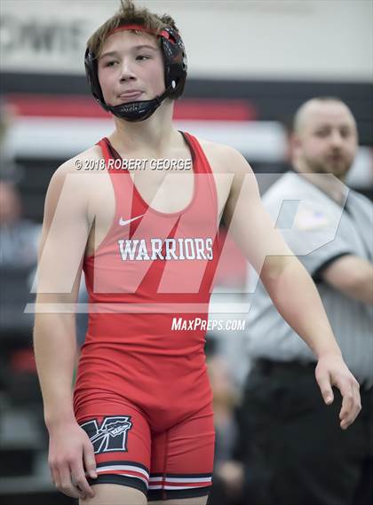 Thumbnail 3 in South @ Muskego photogallery.