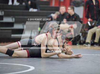 Thumbnail 2 in South @ Muskego photogallery.