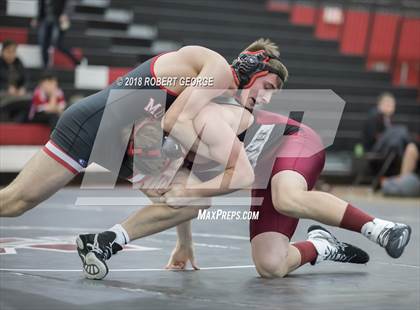 Thumbnail 3 in South @ Muskego photogallery.
